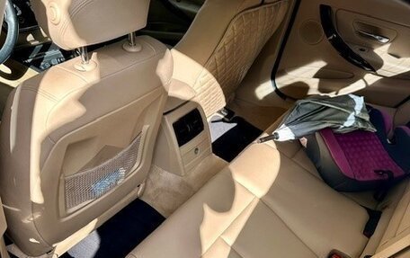 BMW 3 серия, 2012 год, 980 000 рублей, 13 фотография