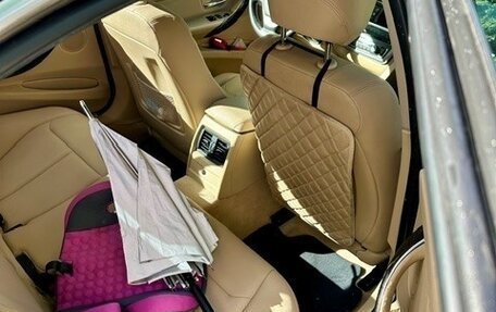 BMW 3 серия, 2012 год, 980 000 рублей, 15 фотография