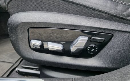 BMW 7 серия, 2020 год, 5 300 000 рублей, 7 фотография