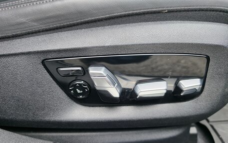 BMW 7 серия, 2020 год, 5 300 000 рублей, 17 фотография
