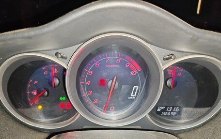 Mazda RX-8 I, 2003 год, 650 000 рублей, 10 фотография