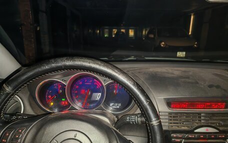 Mazda RX-8 I, 2003 год, 650 000 рублей, 9 фотография