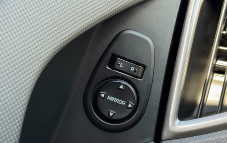 Hyundai Creta I рестайлинг, 2016 год, 1 649 000 рублей, 12 фотография