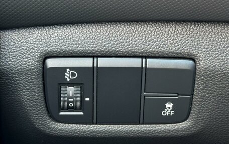 Hyundai Creta I рестайлинг, 2016 год, 1 649 000 рублей, 13 фотография