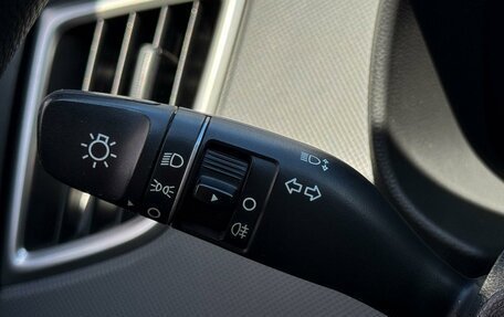 Hyundai Creta I рестайлинг, 2016 год, 1 649 000 рублей, 15 фотография