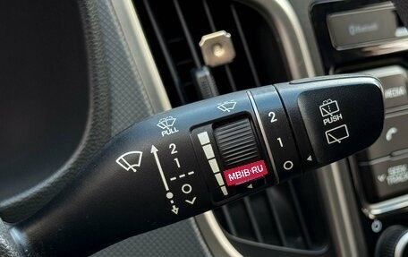 Hyundai Creta I рестайлинг, 2016 год, 1 649 000 рублей, 18 фотография