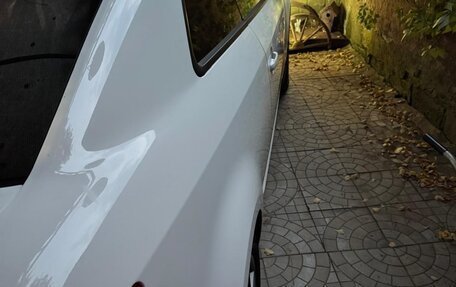 KIA Cerato III, 2012 год, 1 100 000 рублей, 4 фотография