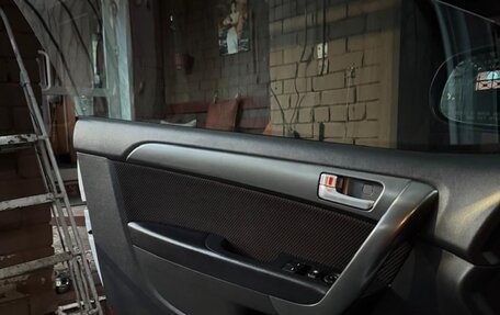 KIA Cerato III, 2012 год, 1 100 000 рублей, 6 фотография