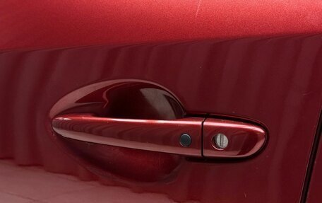 Mazda CX-5 II, 2012 год, 1 799 000 рублей, 9 фотография