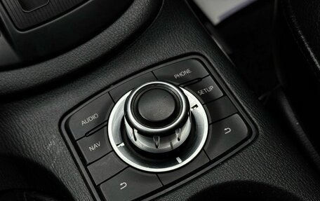Mazda CX-5 II, 2012 год, 1 799 000 рублей, 20 фотография