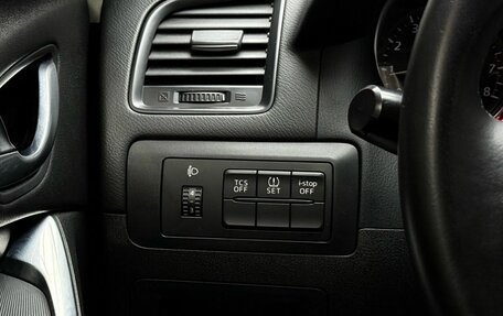 Mazda CX-5 II, 2012 год, 1 799 000 рублей, 24 фотография