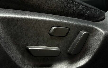 Mazda CX-5 II, 2012 год, 1 799 000 рублей, 29 фотография