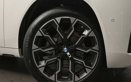 BMW X3, 2025 год, 7 250 000 рублей, 11 фотография