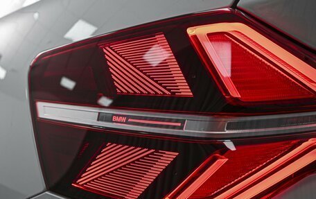 BMW X3, 2025 год, 7 250 000 рублей, 7 фотография