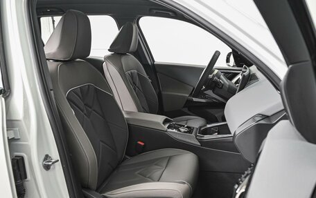 BMW X3, 2025 год, 7 250 000 рублей, 14 фотография