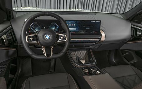 BMW X3, 2025 год, 7 250 000 рублей, 12 фотография