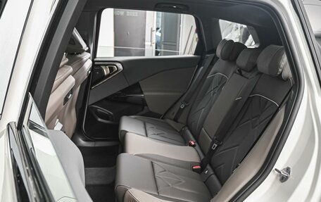 BMW X3, 2025 год, 7 250 000 рублей, 15 фотография