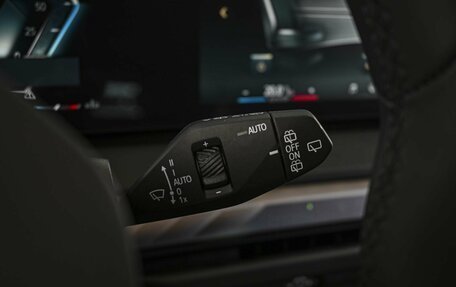 BMW X3, 2025 год, 7 250 000 рублей, 25 фотография