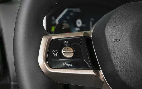 BMW X3, 2025 год, 7 250 000 рублей, 26 фотография