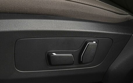 BMW X3, 2025 год, 7 250 000 рублей, 30 фотография