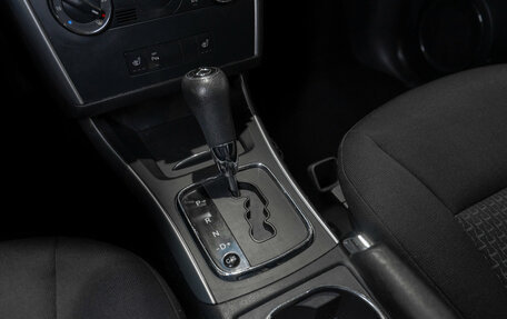 Mercedes-Benz B-Класс, 2009 год, 745 000 рублей, 13 фотография
