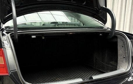 Volkswagen Jetta VI, 2012 год, 1 149 000 рублей, 7 фотография