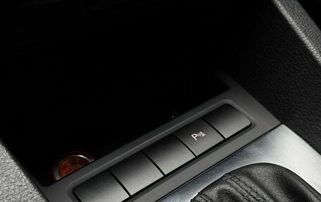 Volkswagen Jetta VI, 2012 год, 1 149 000 рублей, 19 фотография