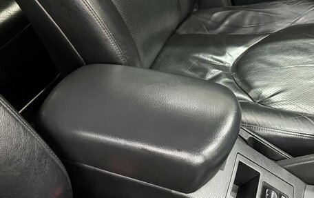 Toyota RAV4, 2006 год, 1 369 900 рублей, 10 фотография