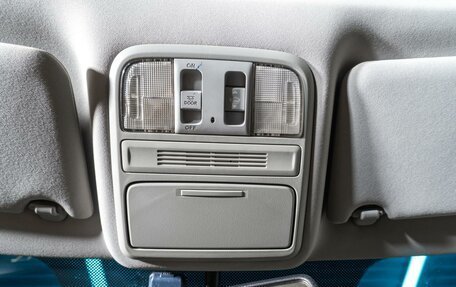 Honda Pilot III рестайлинг, 2008 год, 1 500 000 рублей, 32 фотография