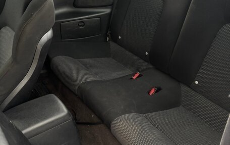 Hyundai Tiburon, 2004 год, 660 000 рублей, 12 фотография