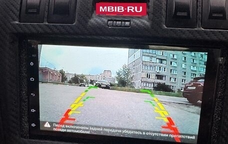 Hyundai Tiburon, 2004 год, 660 000 рублей, 14 фотография