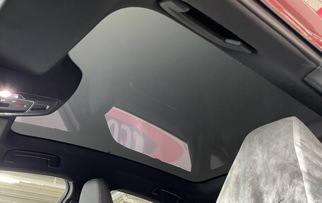 Audi A6, 2026 год, 7 610 718 рублей, 11 фотография