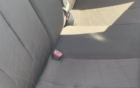 Mazda 2 III, 2011 год, 630 000 рублей, 7 фотография