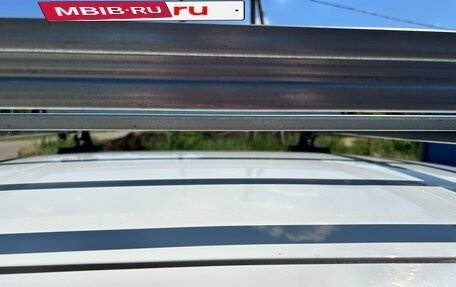 Toyota Carina, 2001 год, 350 000 рублей, 8 фотография