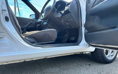 Toyota Carina, 2001 год, 350 000 рублей, 15 фотография