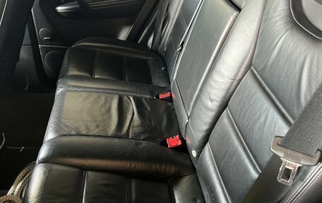 Porsche Cayenne III, 2008 год, 850 000 рублей, 4 фотография