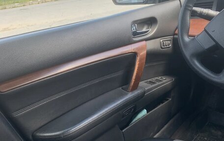 Nissan Teana, 2007 год, 600 000 рублей, 7 фотография