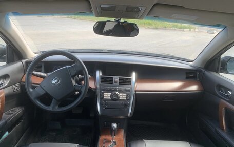 Nissan Teana, 2007 год, 600 000 рублей, 5 фотография