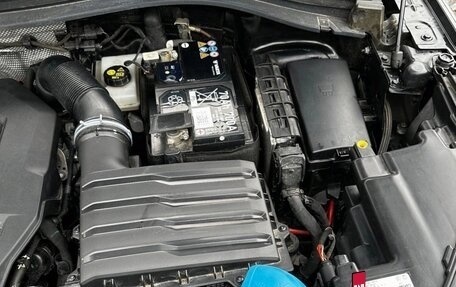 Skoda Kodiaq I, 2024 год, 3 440 000 рублей, 19 фотография