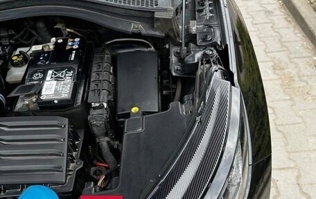 Skoda Kodiaq I, 2024 год, 3 440 000 рублей, 16 фотография