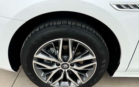 BYD Qin, 2023 год, 1 390 000 рублей, 8 фотография