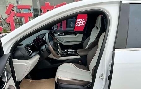 BYD Qin, 2023 год, 1 390 000 рублей, 9 фотография