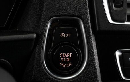 BMW 1 серия, 2017 год, 2 139 000 рублей, 21 фотография