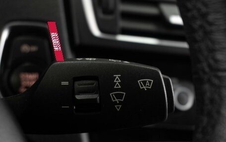 BMW 1 серия, 2017 год, 2 139 000 рублей, 22 фотография