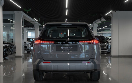 Toyota RAV4, 2026 год, 4 400 000 рублей, 6 фотография
