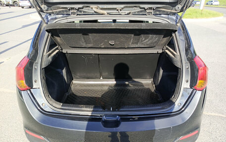 KIA cee'd III, 2013 год, 920 000 рублей, 12 фотография