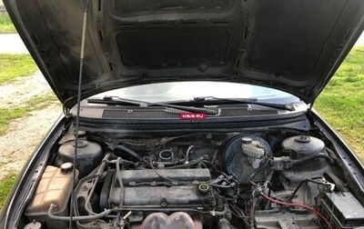 Ford Mondeo II, 1997 год, 210 000 рублей, 1 фотография