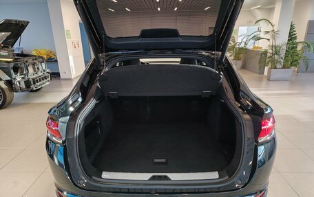 Geely Tugella FY11, 2023 год, 2 504 000 рублей, 5 фотография