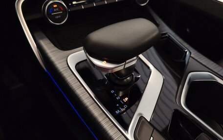 Geely Tugella FY11, 2023 год, 2 504 000 рублей, 14 фотография