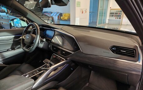 Geely Tugella FY11, 2023 год, 2 504 000 рублей, 7 фотография